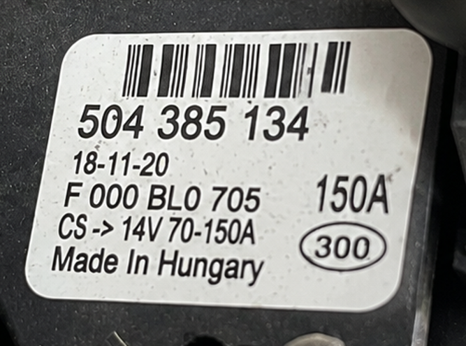 image(8233).png