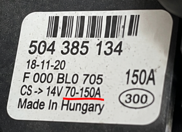 image(8235).png