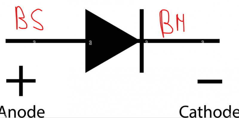image(8236).png