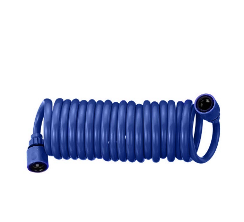 image(8242).png