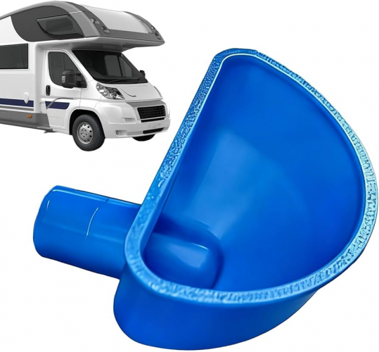 image(8249).png