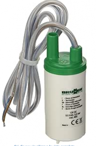 image(8251).png