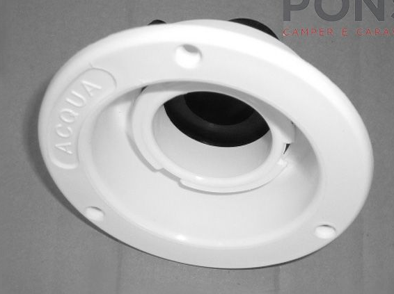 image(8253).png