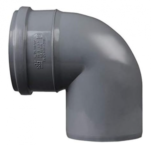 image(8254).png