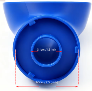 image(8258).png