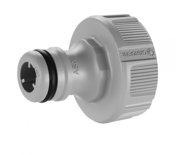image(8267).png
