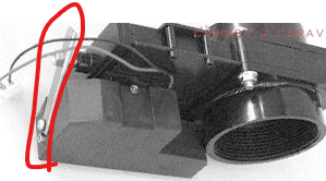 image(8268).png