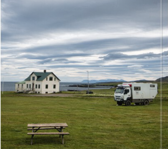 image(8269).png