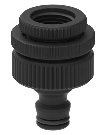 image(8270).png