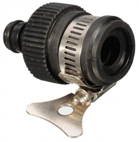 image(8271).png