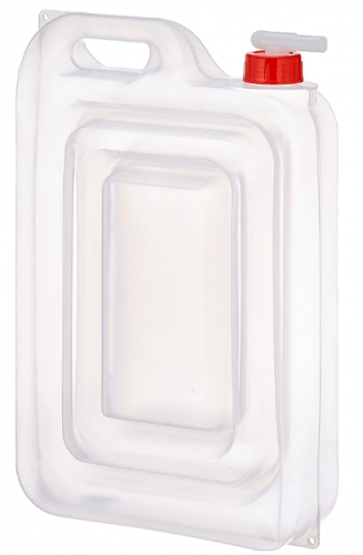 image(8272).png