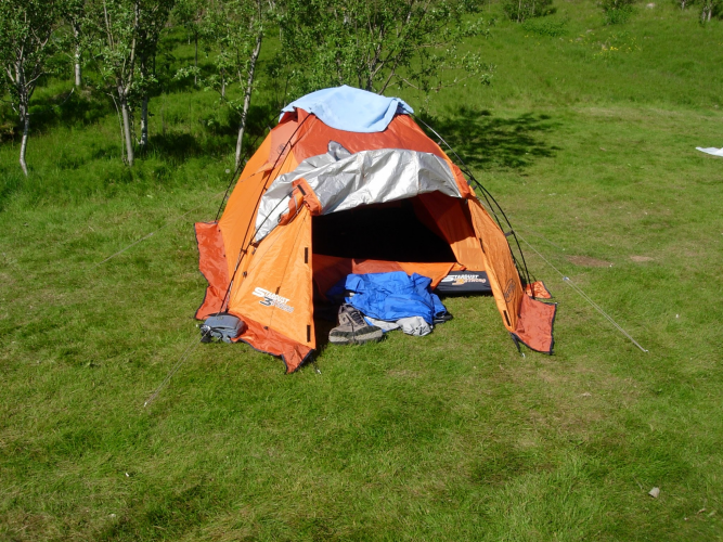 image(8278).png