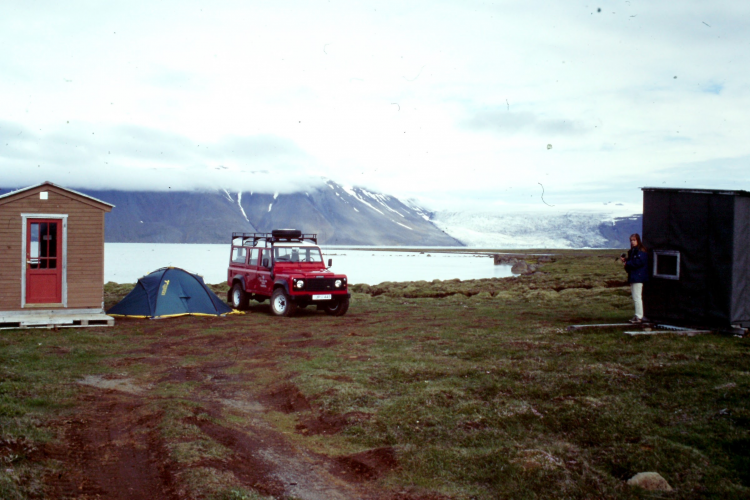 image(8279).png