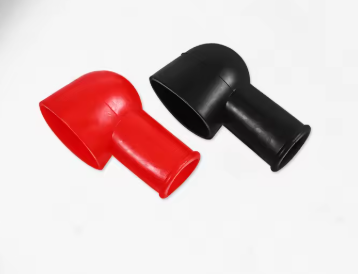 image(8280).png
