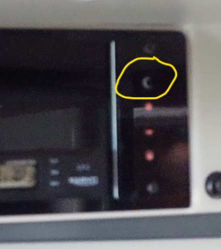 image(8283).png