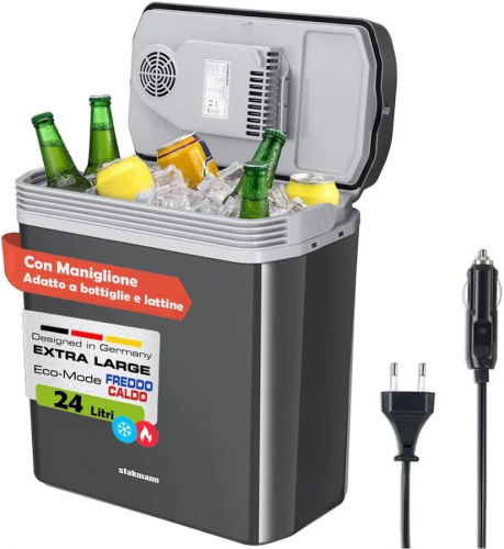 image(8286).png