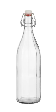 image(8287).png