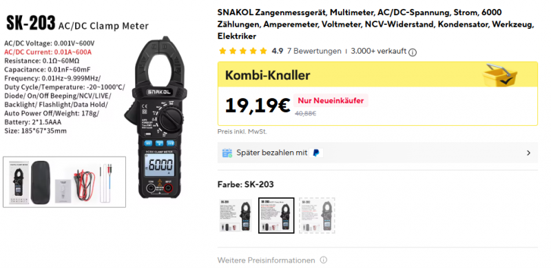 image(8300).png