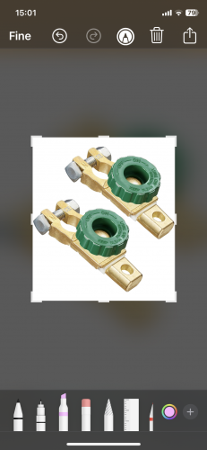 image(8308).png