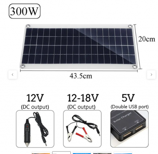 image(8309).png