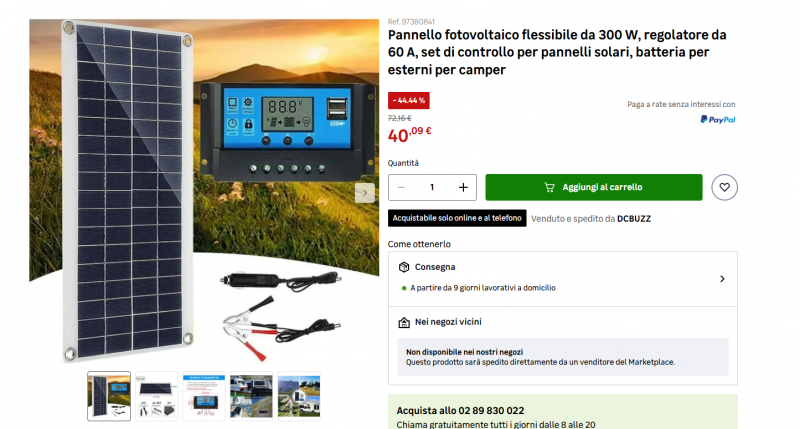 image(8310).png