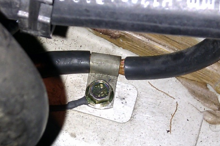 image(8313).png
