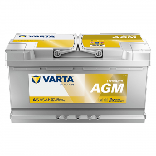 image(8314).png