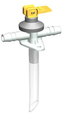 image(8316).png