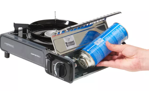 image(8331).png
