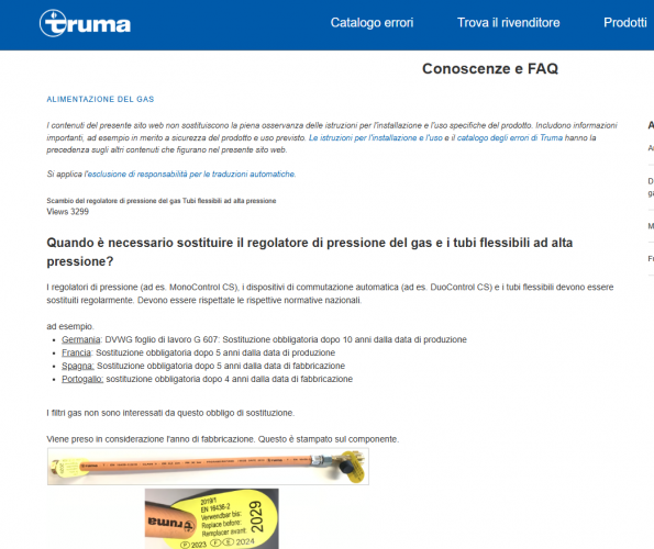 image(8333).png