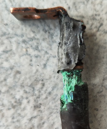 image(8335).png