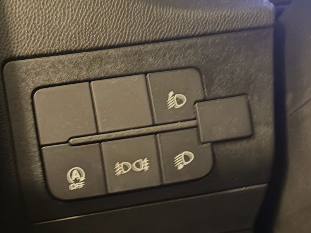 image(8337).png