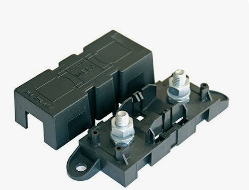 image(8341).png