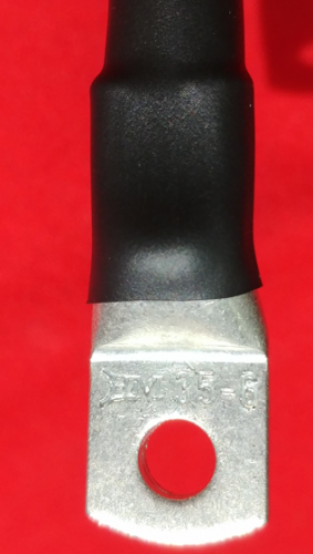image(8342).png