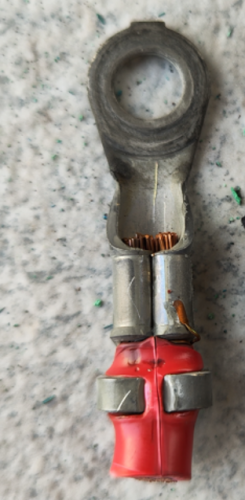 image(8343).png