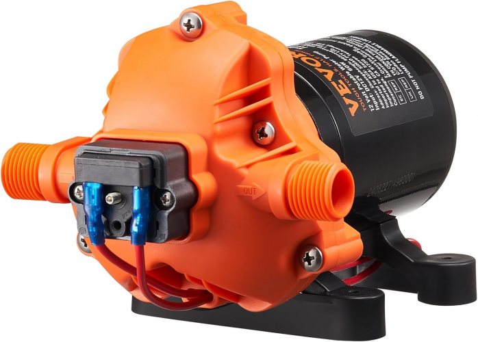 image(8349).png