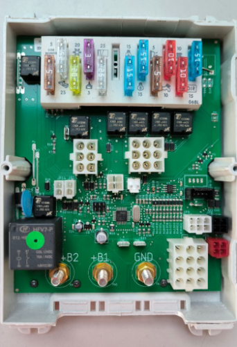 image(8350).png