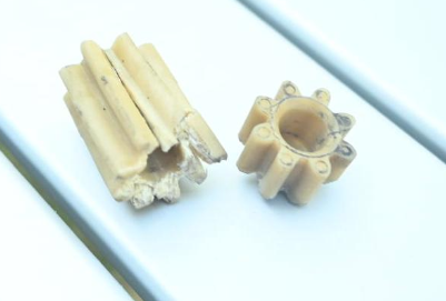 image(8352).png