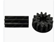 image(8353).png