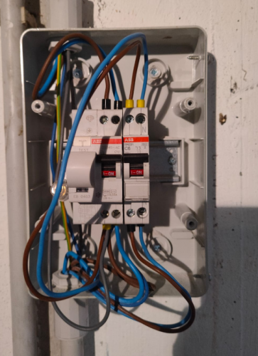 image(8358).png