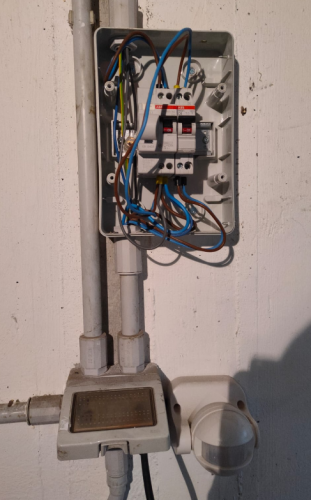 image(8359).png