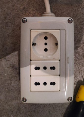 image(8361).png