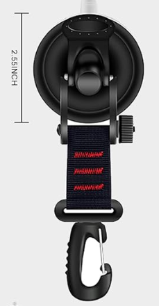 image(8362).png