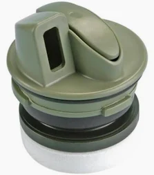 image(8364).png