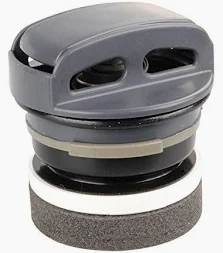 image(8365).png