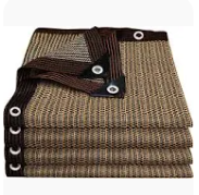 image(8366).png