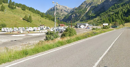 image(8371).png