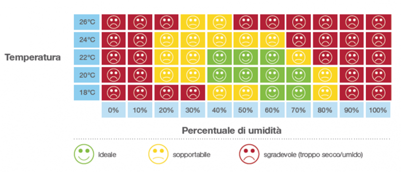 image(8375).png