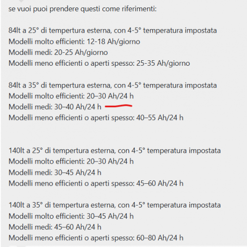 image(8376).png