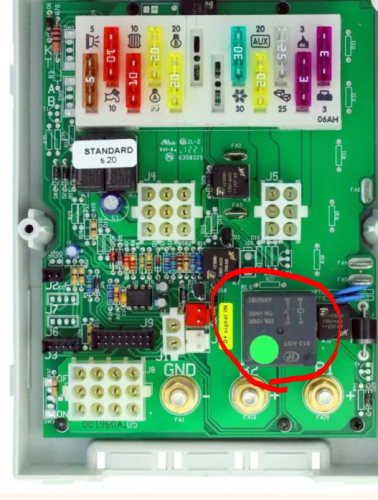 image(8380).png